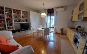 B&B Marconi – Porta Leoni